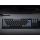Keychron Q3HW-M1 - 1507880 - zdjęcie 5